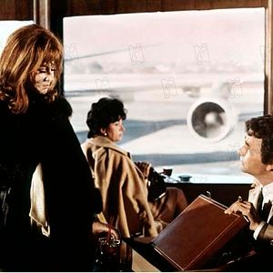 Fotoğraf Peter Falk