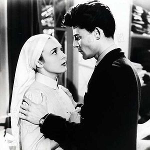 Fotoğraf Le diable au corps