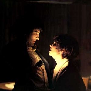 Fotoğraf Marie-France Pisier