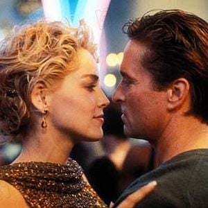 Fotoğraf Paul Verhoeven