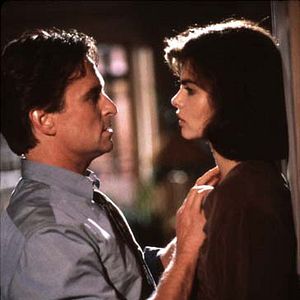 Fotoğraf Temel İçgüdü