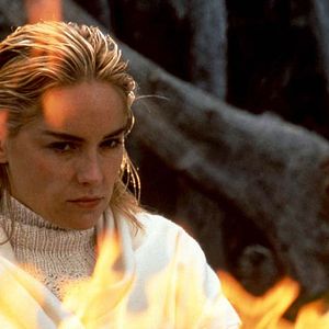 Fotoğraf Temel İçgüdü