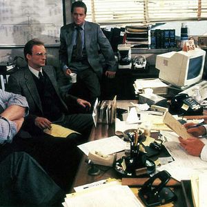 Fotoğraf Temel İçgüdü