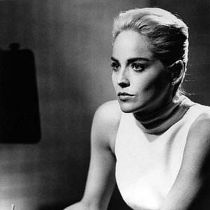 Fotoğraf Temel İçgüdü