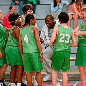 Fotoğraf Steve Carr