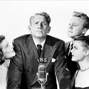 Fotoğraf Spencer Tracy