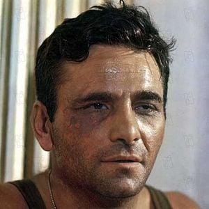 Fotoğraf Peter Falk
