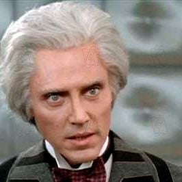 Fotoğraf Batman Dönüyor