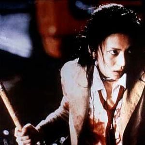 Fotoğraf Ölüm Oyunu