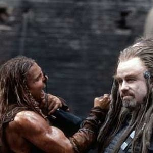 Fotoğraf Roger Christian