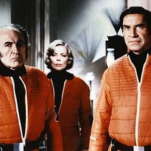 Fotoğraf Space : 1999