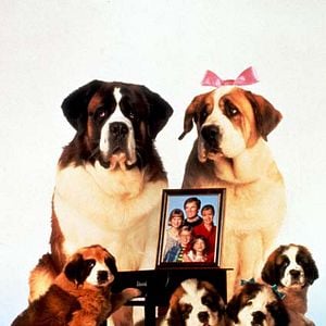 Fotoğraf Rod Daniel