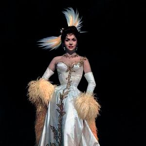 Fotoğraf Robert Z. Leonard