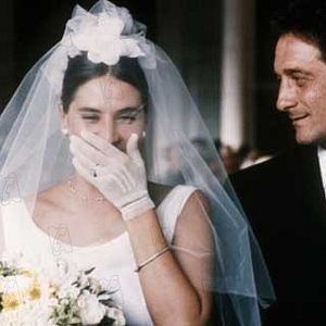 Fotoğraf Mathilde Seigner