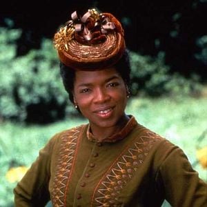 Fotoğraf Jonathan Demme