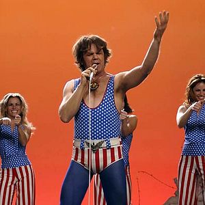 Fotoğraf Jake Kasdan