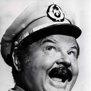 Fotoğraf The Benny Hill Show