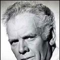 Fotoğraf Charles Bickford