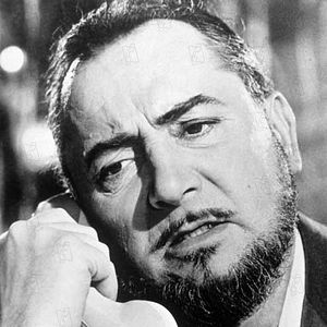 Fotoğraf Pierre Brasseur