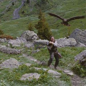 Fotoğraf Stefano Accorsi