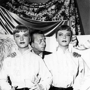 Fotoğraf Alacakaranlık Kuşağı