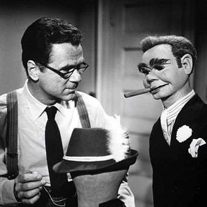 Fotoğraf Alacakaranlık Kuşağı