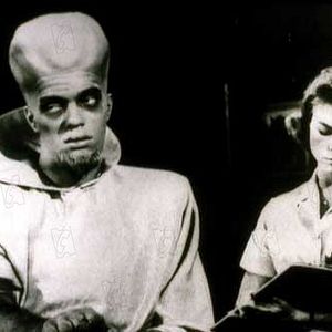 Fotoğraf Alacakaranlık Kuşağı