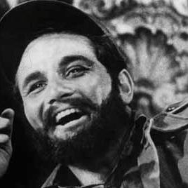 Fotoğraf Alacakaranlık Kuşağı