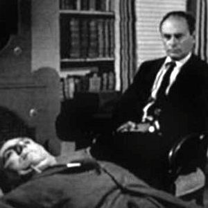 Fotoğraf Alacakaranlık Kuşağı