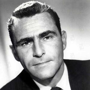 Fotoğraf Alacakaranlık Kuşağı