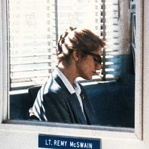 Fotoğraf Jim McBride