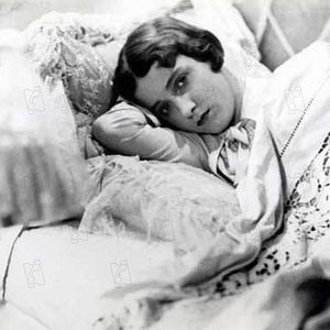 Fotoğraf Danielle Darrieux