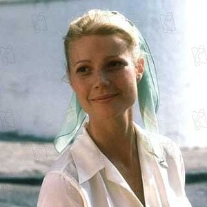 Fotoğraf Anthony Minghella