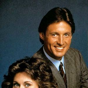 Fotoğraf Bruce Boxleitner