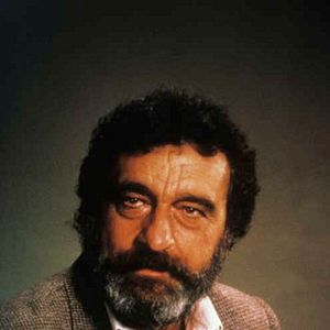 Fotoğraf Highway to Heaven