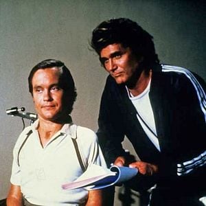 Fotoğraf Highway to Heaven