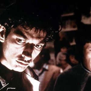 Fotoğraf Philip Kaufman