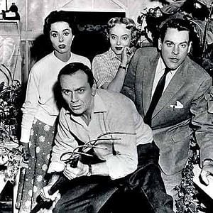 Fotoğraf Invasion of the Body Snatchers