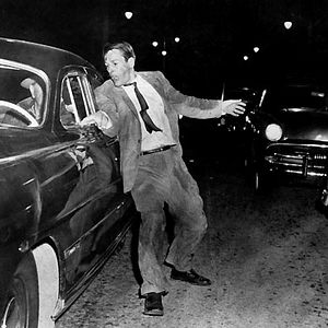 Fotoğraf Kevin McCarthy