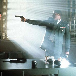 Fotoğraf Body Snatchers