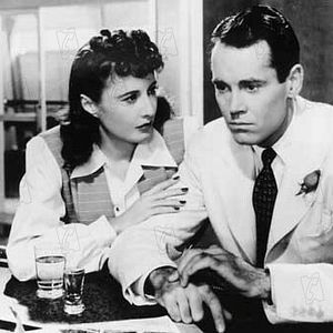 Fotoğraf Kadının Fendi