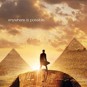 Fotoğraf Doug Liman