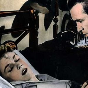 Fotoğraf James Stewart