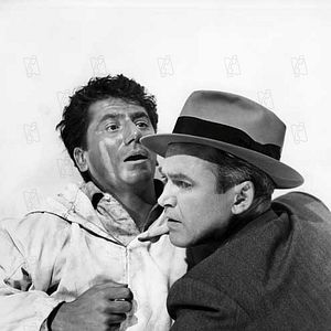 Fotoğraf James Stewart