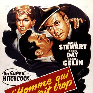 Fotoğraf Çok Şey Bilen Adam