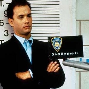 Fotoğraf Tom Hanks
