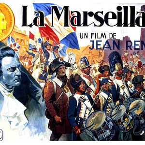 Fotoğraf Jean Renoir