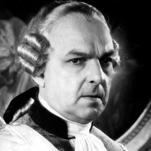 Fotoğraf Pierre Renoir