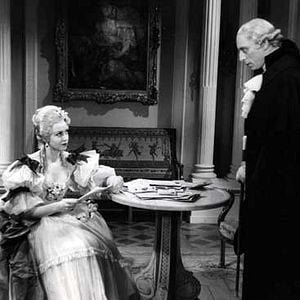 Fotoğraf Jean Renoir