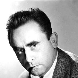 Fotoğraf Henri-Georges Clouzot